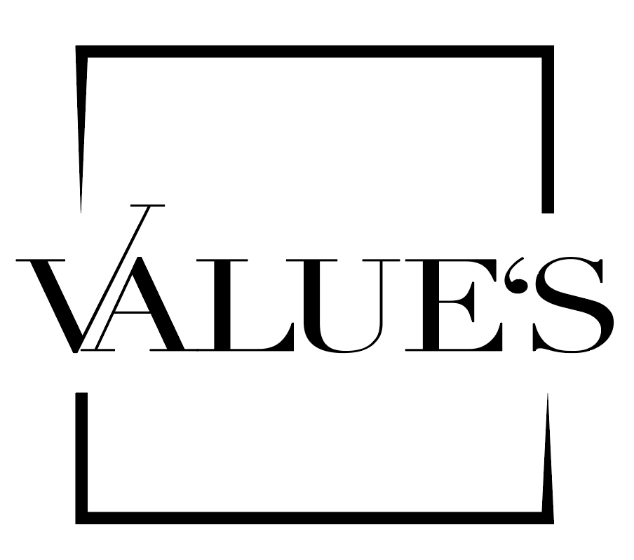 Values